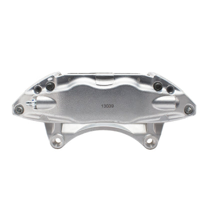 DFC 331-13039 Subaru Impreza Front-L Caliper | Impreza (00-14) (33113039)