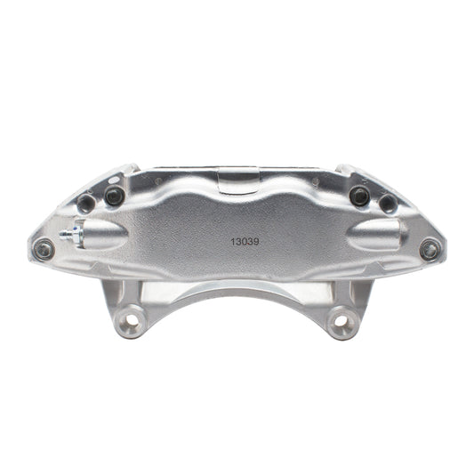DFC 331-13039 Subaru Impreza Front-L Caliper | Impreza (00-14) (33113039)