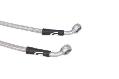 Goodridge SS Brake Lines | Honda S2000 (06+) (20112)