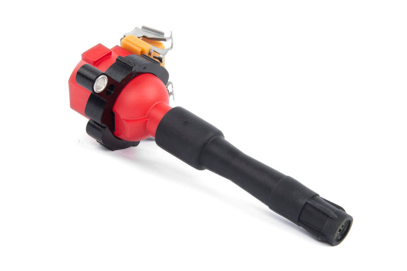 Dinan Ignition Coil | BMW 323Ci (00-00) (D650-0006)