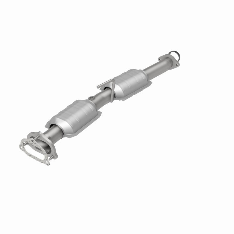 MagnaFlow 51379 DirectFit Converter For 03 Ranger/B-Ser V6