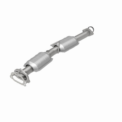 MagnaFlow 51379 DirectFit Converter For 03 Ranger/B-Ser V6