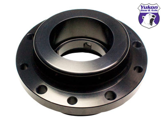 Yukon Ford Pinion Support 35 Spline / No Races (YUKY P F9PS-5)
