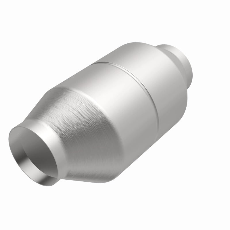 Magnaflow 60121 Conv Universal For Dodge Ram 2500/3500 5.9L Cummins