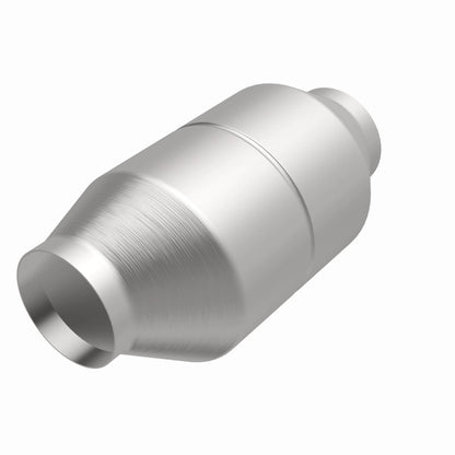 Magnaflow 60121 Conv Universal For Dodge Ram 2500/3500 5.9L Cummins