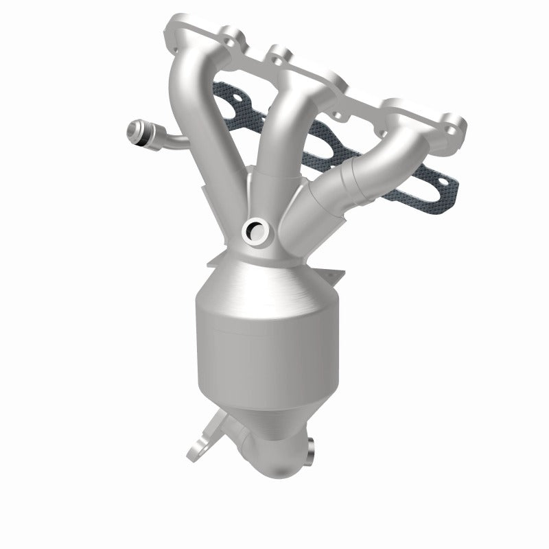 Magnaflow 49388 DirectFit Converter For Mercury Milan 3.0L