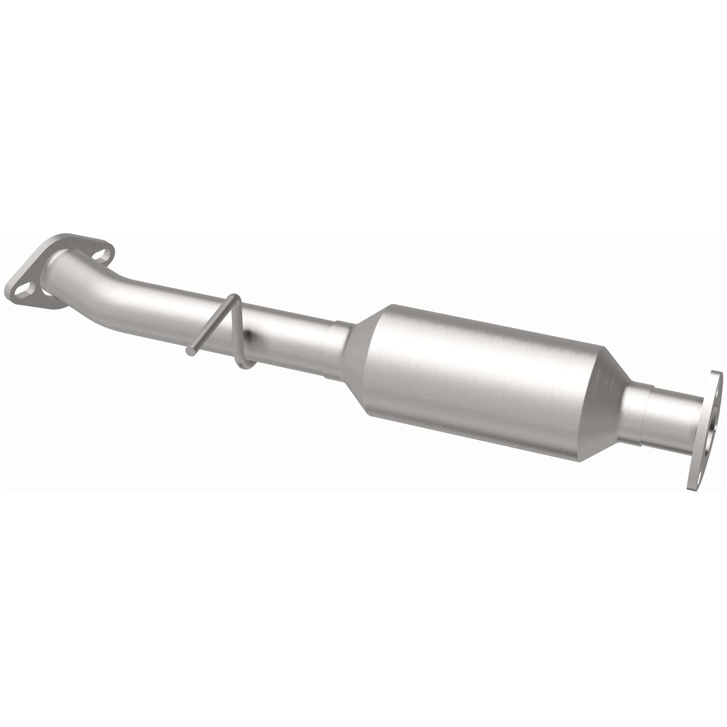 MagnaFlow 1995 Kia Sportage California Grade CARB Compliant Direct-Fit Catalytic Converter