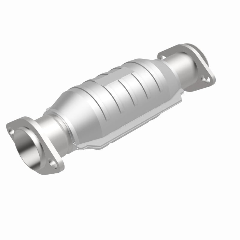 MagnaFlow 49926 Direct Fit Converter 96-02 Mitsubishi Mirage 1.8L