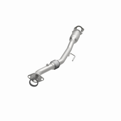 Magnaflow 93287 DirectFit Converter For Nissan Altima 02-06 2.5L Rear
