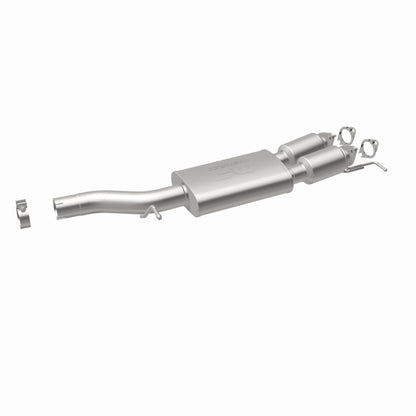 Magnaflow 52719 DirectFit Converter For Cadillac SRX 12-15 3.6L