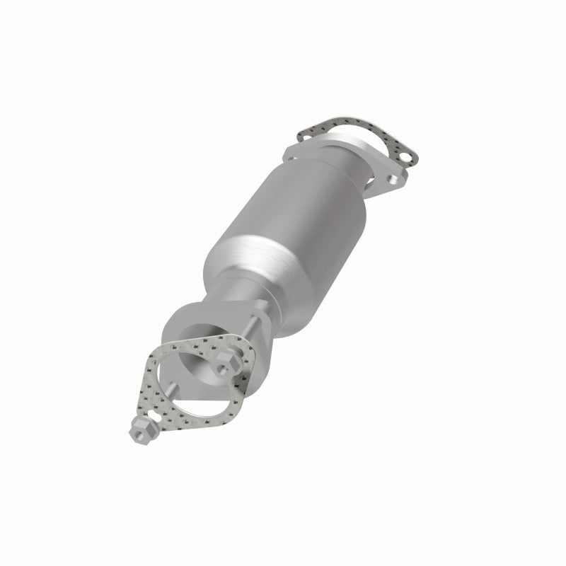 Magnaflow 52644 DirectFit Converter Underbody for Kia Sorento 11+