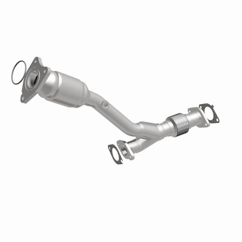 Magnaflow 24209 DirectFit Converter Rear for 05-06 Pontiac G6 3.5L