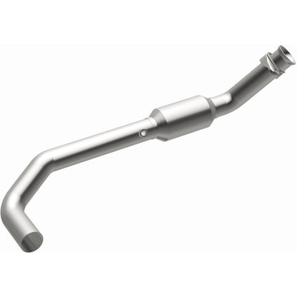 Magnaflow 52155 OEM Conv Fit 05-08 Ford F150 4.2L V6 for Truck