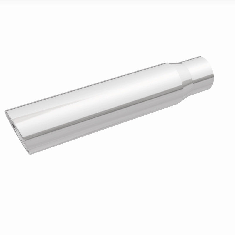 MagnaFlow Tip 1-Pk Re 5.00X 24 4.00 Id 15