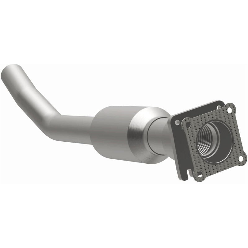 Magnaflow 51166 DirectFit Converter For Dodge Neon/ Plymouth Neon 00-05