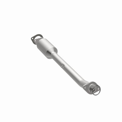 Magnaflow OEM Grade Catalytic Converter | Nissan Frontier/Pathfinder/Xterra (97-16) (52669)