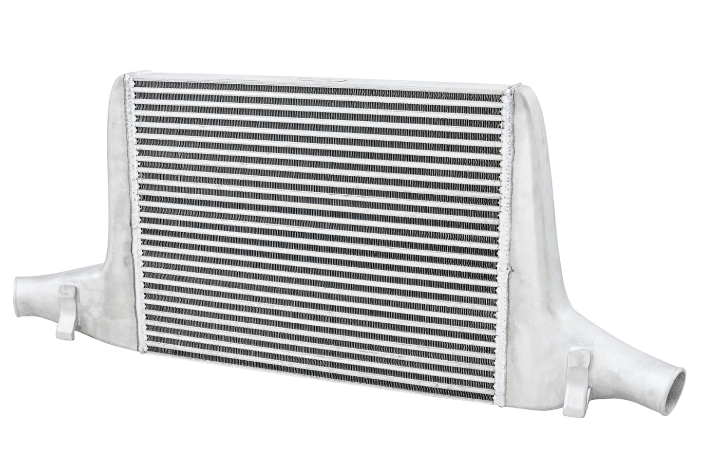 AWE Tuning AWE ColdFront Intercooler for the Audi B9 SQ5 3.0T - 4510-11062