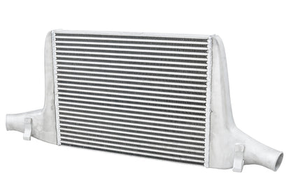 AWE Tuning AWE ColdFront Intercooler for the Audi B9 SQ5 3.0T - 4510-11062