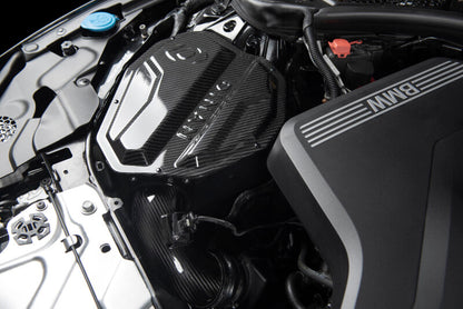 Dinan Cold Air Intake | BMW 430i (21-24) (D760-0059)