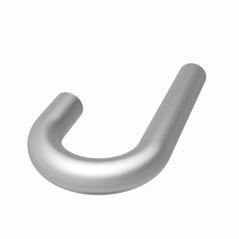 Magnaflow 10723 SS Trans 180D 10pk