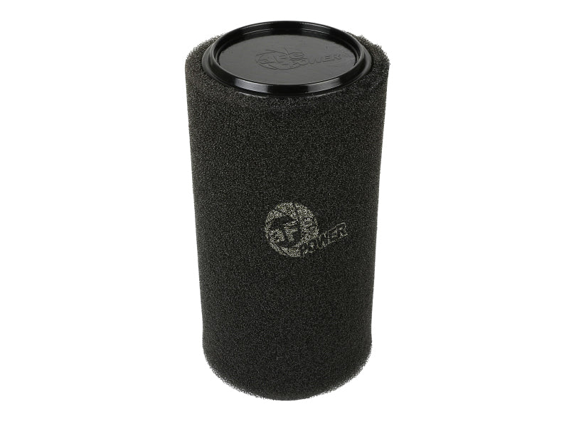 aFe Pro DRY S Air Filter w/ Foam Pre-Filter | Can-Am Maverick Aries (17-20) (81-10076-WF)