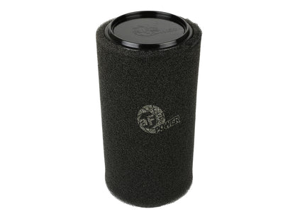 aFe Pro DRY S Air Filter w/ Foam Pre-Filter | Can-Am Maverick Aries (17-20) (81-10076-WF)