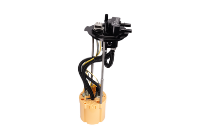 Fleece Performance 17-24 Ford F-250/F-350 6.7L Power Stroke (Long Bed) PowerFlo Lift Pump
