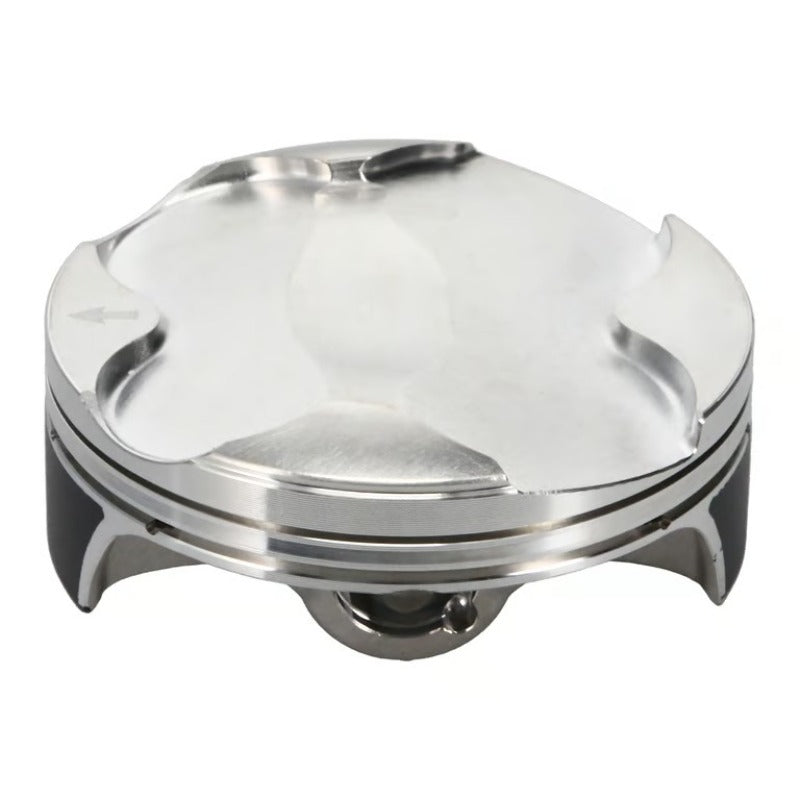 Wiseco 10-13 Yamaha YZ450F Racers Elite 14:1 CR Piston