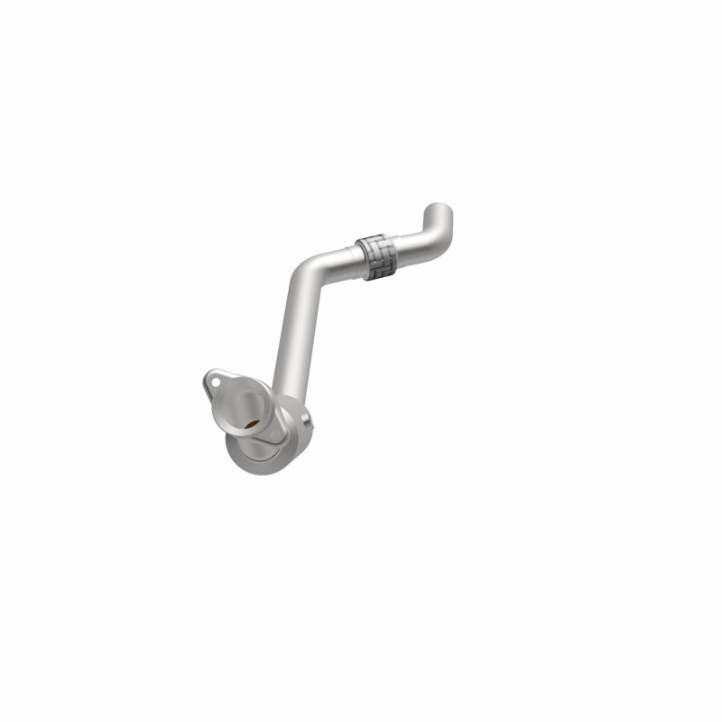 MagnaFlow 49 State Converter 21-472 Direct Fit Catalytic Converter Fits Mustang