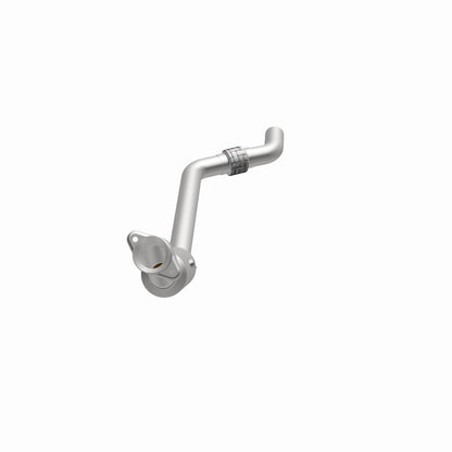 MagnaFlow 49 State Converter 21-472 Direct Fit Catalytic Converter Fits Mustang
