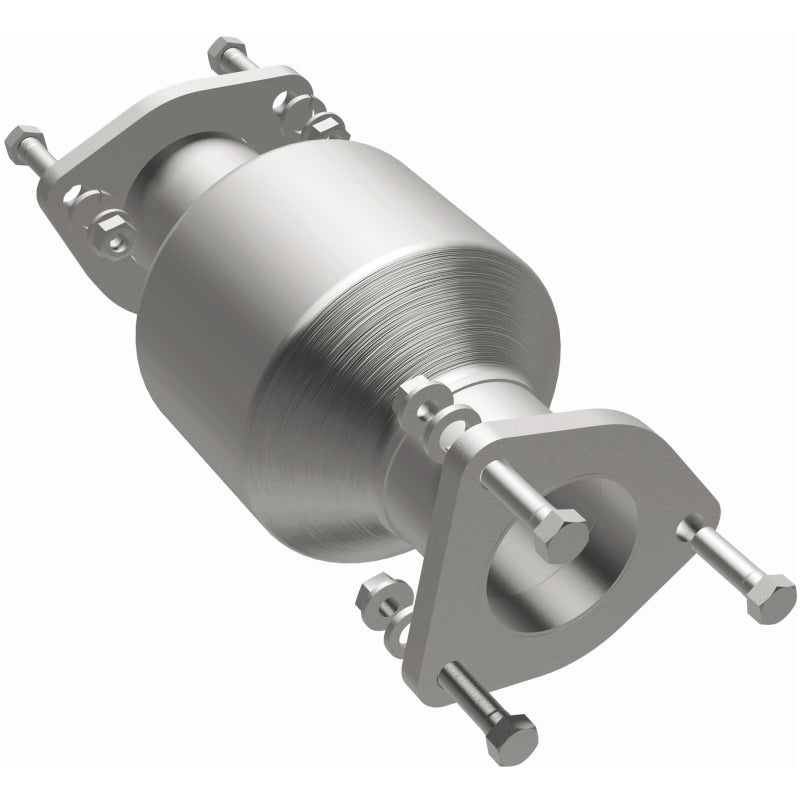 Magnaflow 3.5L Accord Fed D-Fit Cat | 08-09 (23943)