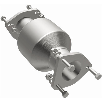 Magnaflow 3.5L Accord Fed D-Fit Cat | 08-09 (23943)