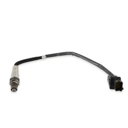 AEM UEGO Bosch LSU 4.2 Replacement Wideband O2 Sensor (30-2001)