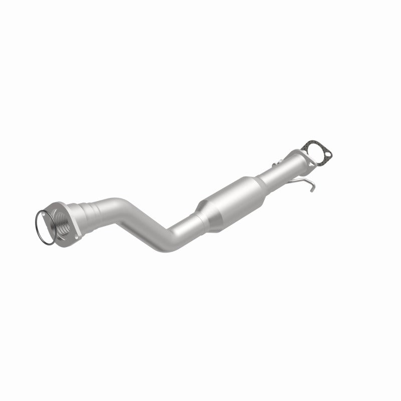 Magnaflow 23405 DirectFit Converter For GM Regal/Impala/Grand Prix (97-02)