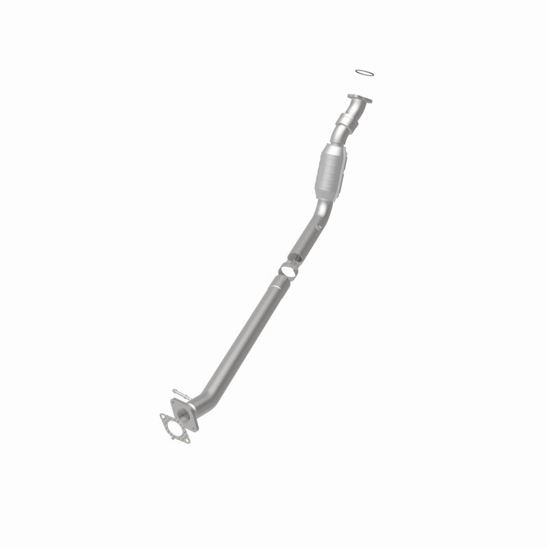 Magnaflow 23795 Direct Fit Converter Uplander 06 3.5L