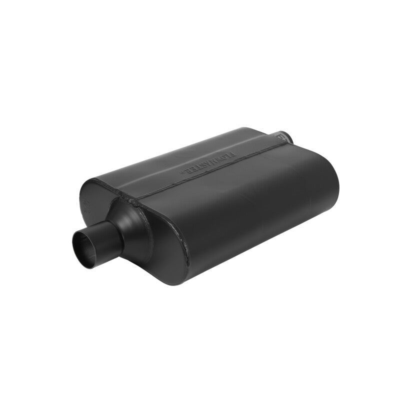 Flowmaster 40 Series DF Muffler For Universal (942041)