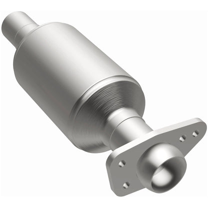 MagnaFlow California Grade CARB Compliant Direct-Fit Catalytic Converter 3391496