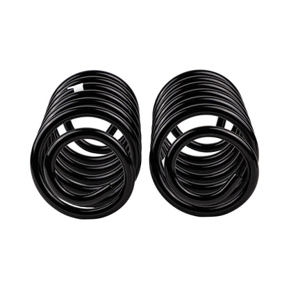 ARB 2944 Old Man Emu Rear Coil Spring Set - Medium Load For 99-04 Grand Cherokee