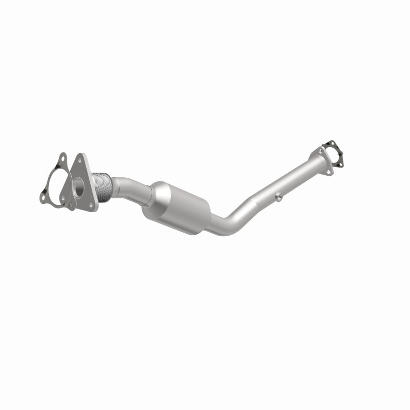 Magnaflow 23630 DirectFit Converter for Out of Stock 46694