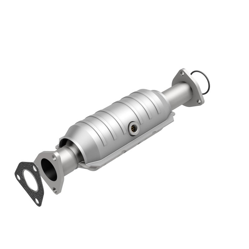 Magnaflow 27403 DirectFit Converter 02-03 Acura CL 3.2L