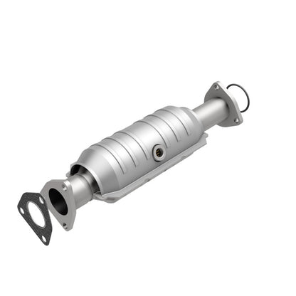 Magnaflow 27403 DirectFit Converter 02-03 Acura CL 3.2L