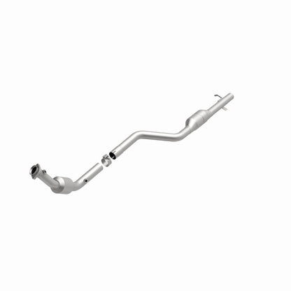 Magnaflow 51973 DirectFit Converter For Mercedes SL500 99-02
