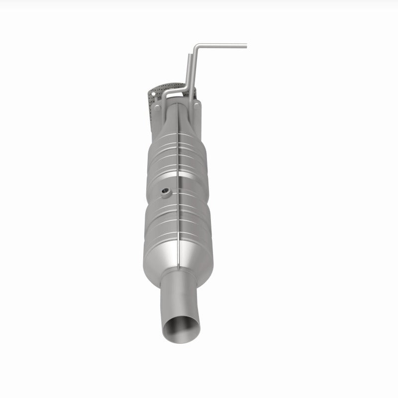 Magnaflow 280435 Catalytic Converter V10 6.8L for Ford F53 09-19
