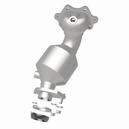 Magnaflow 50170 DirectFit Converter 06-10 Honda Civic 1.3L for Honda 06-10