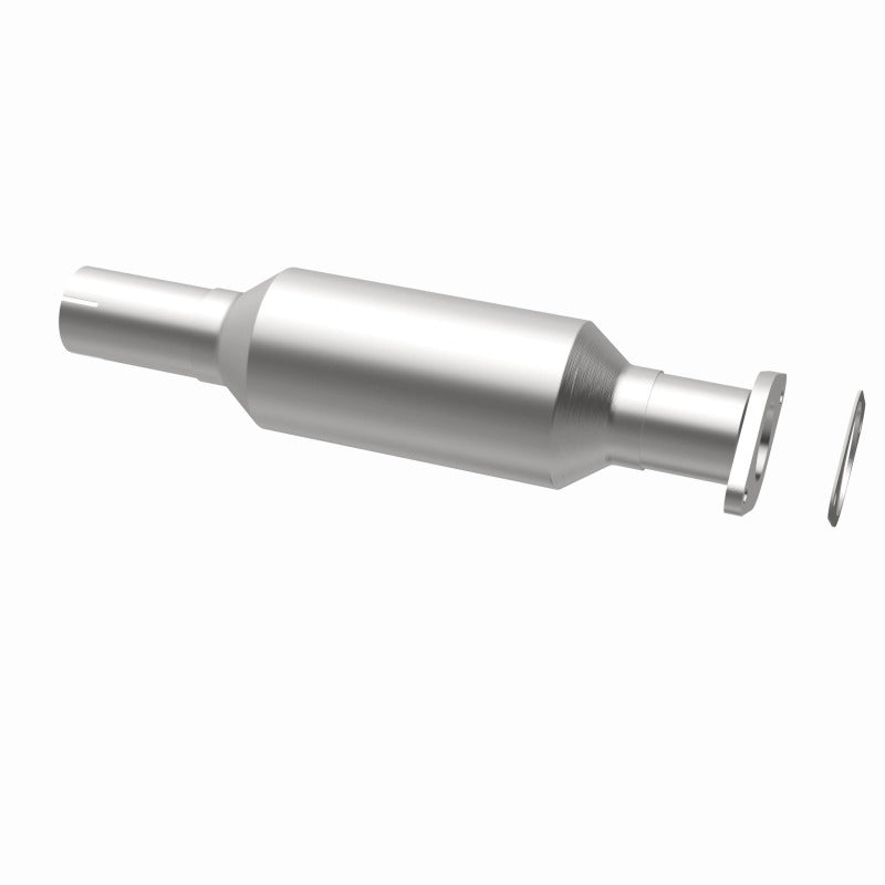 Magnaflow OEM Grade Catalytic Converter | Ford Focus (05-13,11-19) (51157)