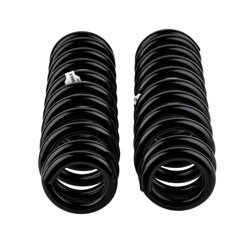 ARB 2886 Old Man Emu Front Coil Spring Set For 2003-2009 Toyota 4Runner