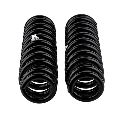 ARB 2886 Old Man Emu Front Coil Spring Set For 2003-2009 Toyota 4Runner