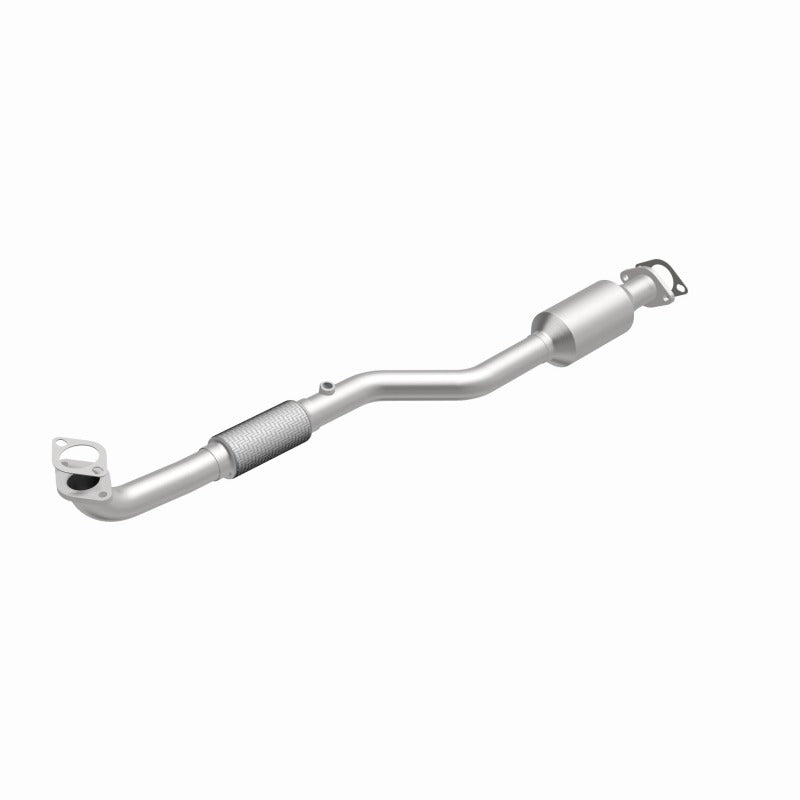 Magnaflow 52275 Underbody Direct Fit Converter For 04-05 Elantra 2.0L