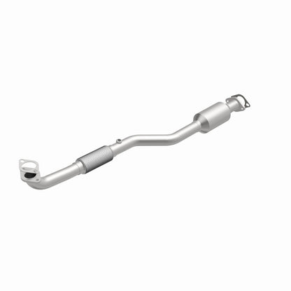 Magnaflow 52275 Underbody Direct Fit Converter For 04-05 Elantra 2.0L