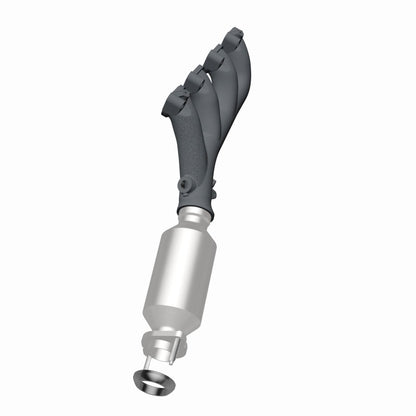 Magnaflow 51071 DirectFit Converter 04-06 Cadillac SRX 4.6L
